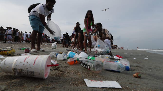 The Return Of Orange Crush 2025: A Tybee Island Spring Break Success Story The Return Of Orange Crush 2025: A Tybee Island Spring Break Success Story