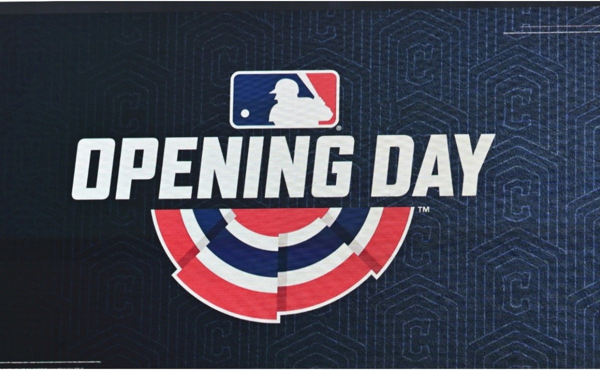 The Return Of Wilson And Muncy: A 2025 Opening Day Preview The Return Of Wilson And Muncy: A 2025 Opening Day Preview