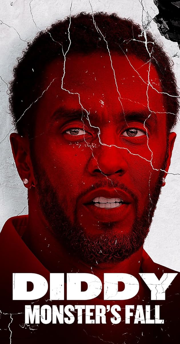 The Rise And Fall Of Diddy: A Look At His Personal And Professional Challenges The Rise And Fall Of Diddy: A Look At His Personal And Professional Challenges