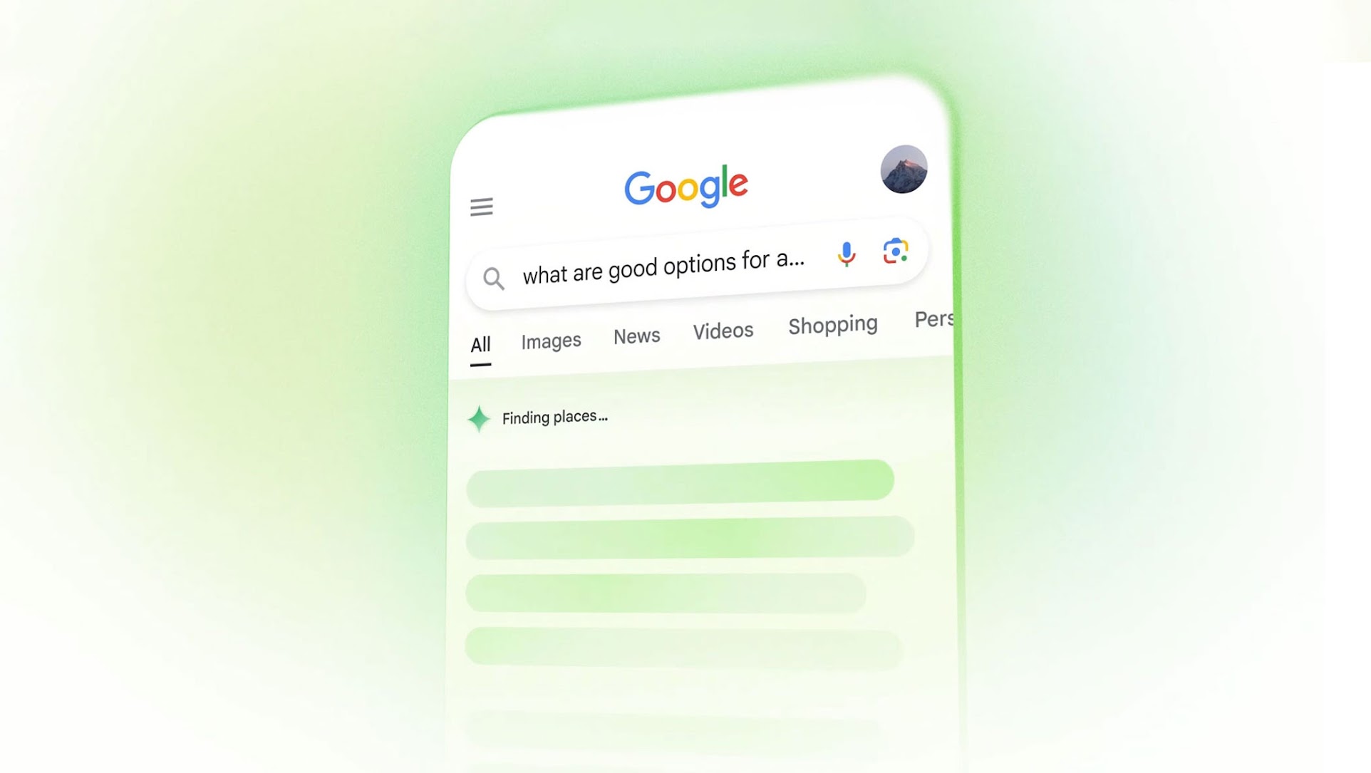 The Rise Of AI Mode In Google Search: What To Expect The Rise Of AI Mode In Google Search: What To Expect