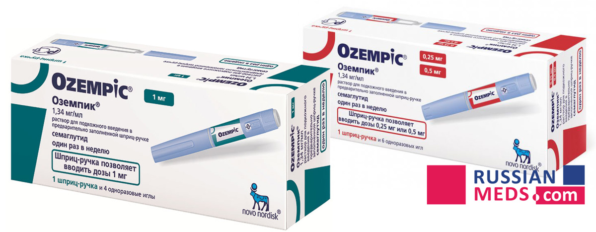 The Rise Of Competitors And Novo Nordisk's Ozempic: A Weight-Loss Market Analysis The Rise Of Competitors And Novo Nordisk's Ozempic: A Weight-Loss Market Analysis