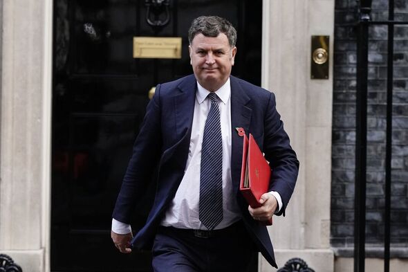 The Rising Cost Of Public Sector Pensions: A Growing Concern For Taxpayers The Rising Cost Of Public Sector Pensions: A Growing Concern For Taxpayers