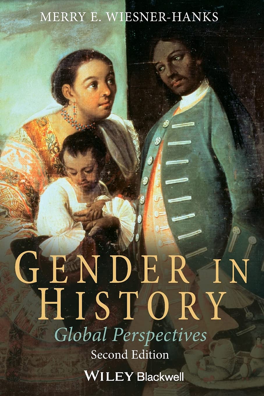 The Role Of Gender, Race, And Personal History In Shaping Public Confidence In Evanston's Tap Water The Role Of Gender, Race, And Personal History In Shaping Public Confidence In Evanston's Tap Water