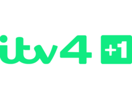 The Saint (ITV4): TV Listings And Viewing Guide The Saint (ITV4): TV Listings And Viewing Guide