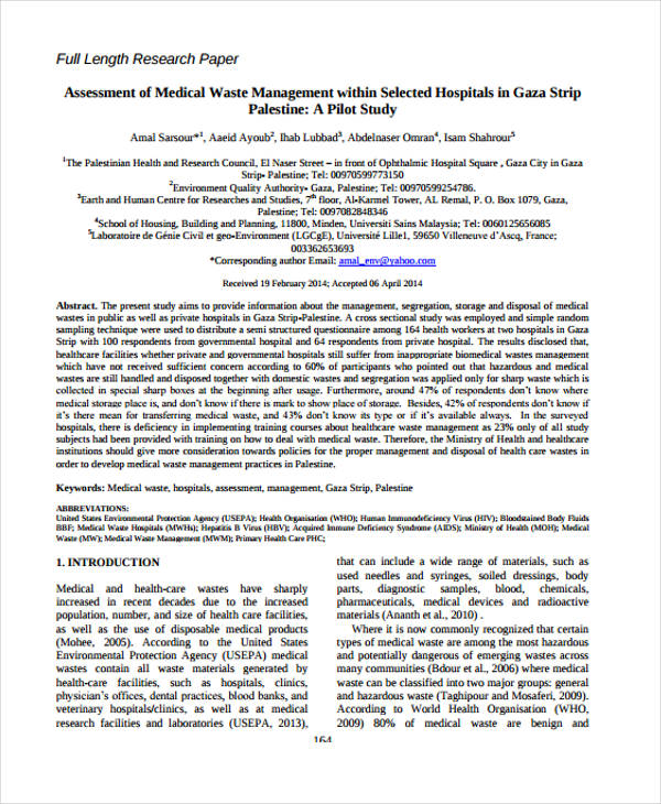 The Science Behind Egan Bernal's Recovery: A Medical Research Paper Analysis The Science Behind Egan Bernal's Recovery: A Medical Research Paper Analysis
