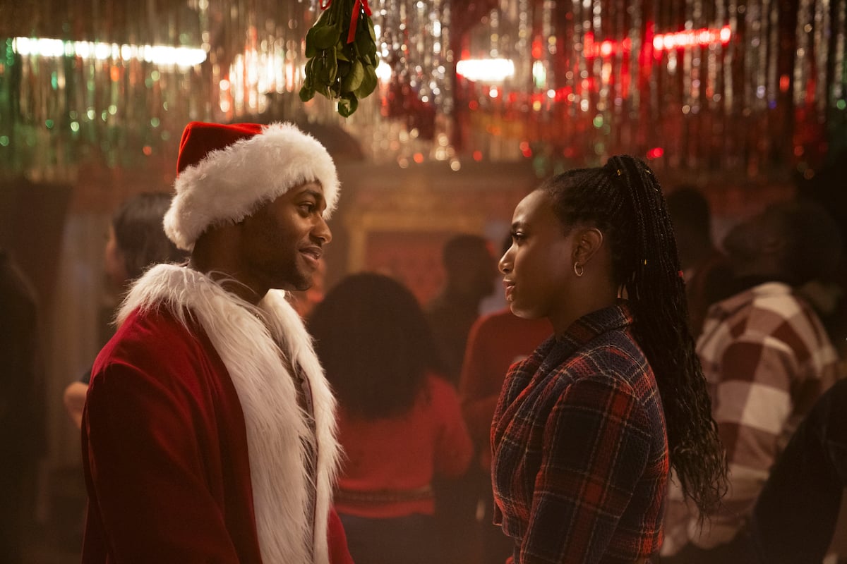 The Sex Lives Of College Girls Canceled: A Look At Fan Response And The Show's Legacy The Sex Lives Of College Girls Canceled: A Look At Fan Response And The Show's Legacy