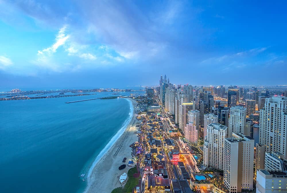 The Shifting Landscape Of The Chinese Auto Market: Lessons From BMW And Porsche The Shifting Landscape Of The Chinese Auto Market: Lessons From BMW And Porsche