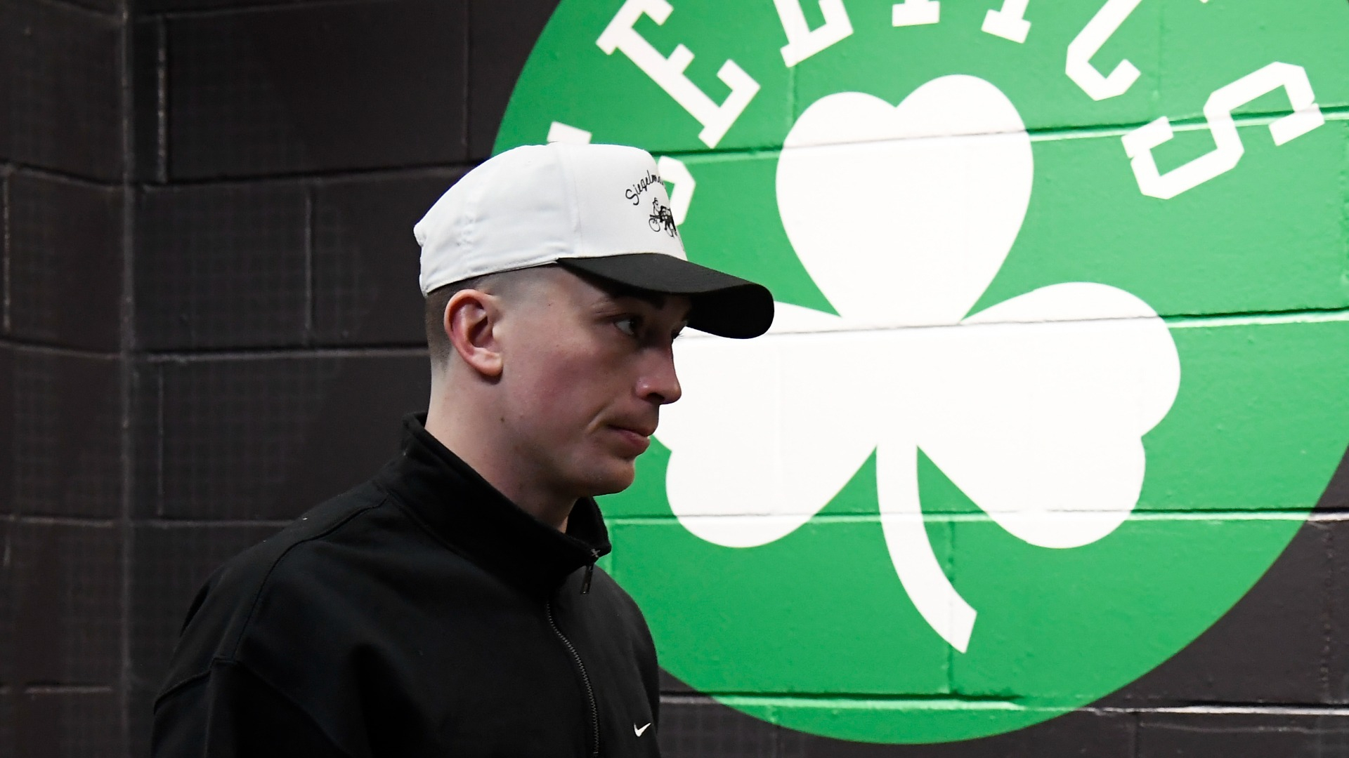 The Special Significance Of Payton Pritchard's Childhood Tie In His Career Achievement The Special Significance Of Payton Pritchard's Childhood Tie In His Career Achievement