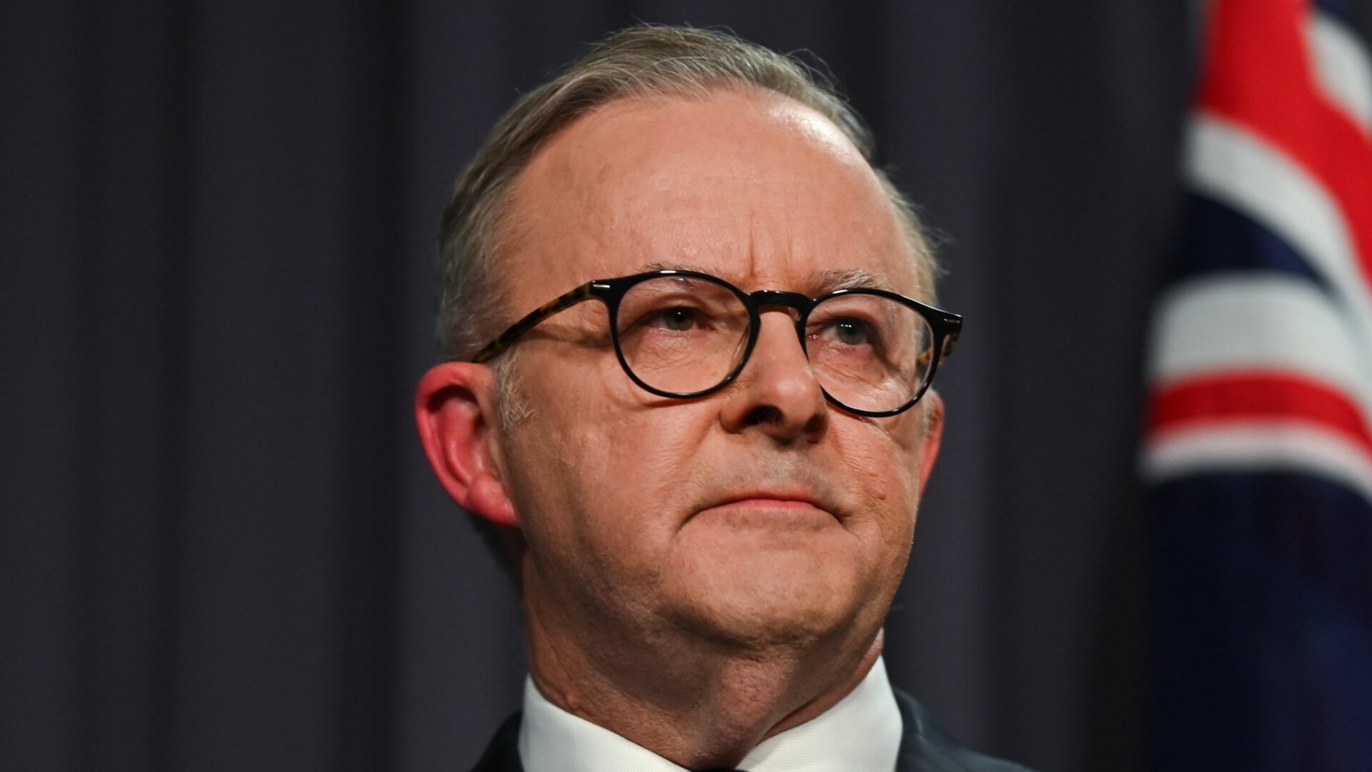 The Stakes Are High: Comparing Albanese And Dutton's Approaches To Key Issues The Stakes Are High: Comparing Albanese And Dutton's Approaches To Key Issues