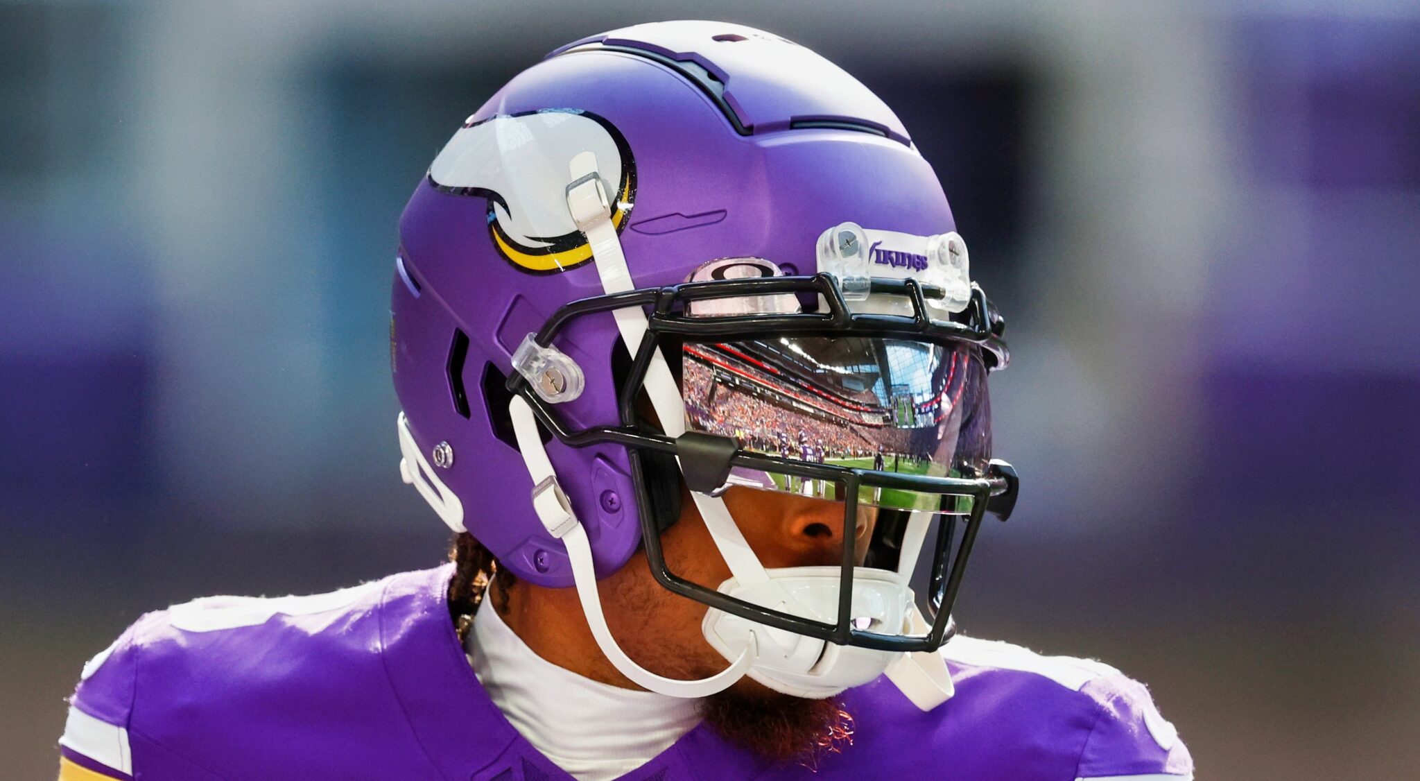 The Steelers And The NFC: Examining A Potential Blockbuster Quarterback Trade The Steelers And The NFC: Examining A Potential Blockbuster Quarterback Trade