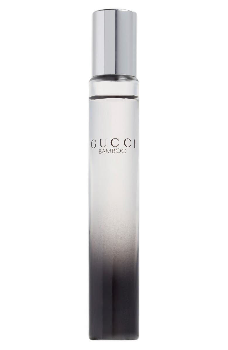 The Story Behind Gucci Bamboo: Sustainable Practices And Ethical Production The Story Behind Gucci Bamboo: Sustainable Practices And Ethical Production