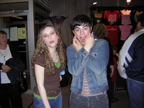 The Story Of The Couple And Joe Jonas's Mature Reaction The Story Of The Couple And Joe Jonas's Mature Reaction