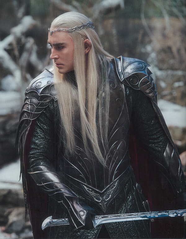 The Success Of The Hobbit: The Battle Of The Five Armies: Box Office And Critical Reception The Success Of The Hobbit: The Battle Of The Five Armies: Box Office And Critical Reception