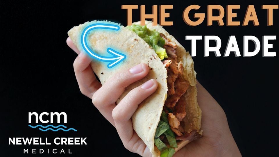 The TACO Trade And Trump's Response: A Comprehensive Overview The TACO Trade And Trump's Response: A Comprehensive Overview