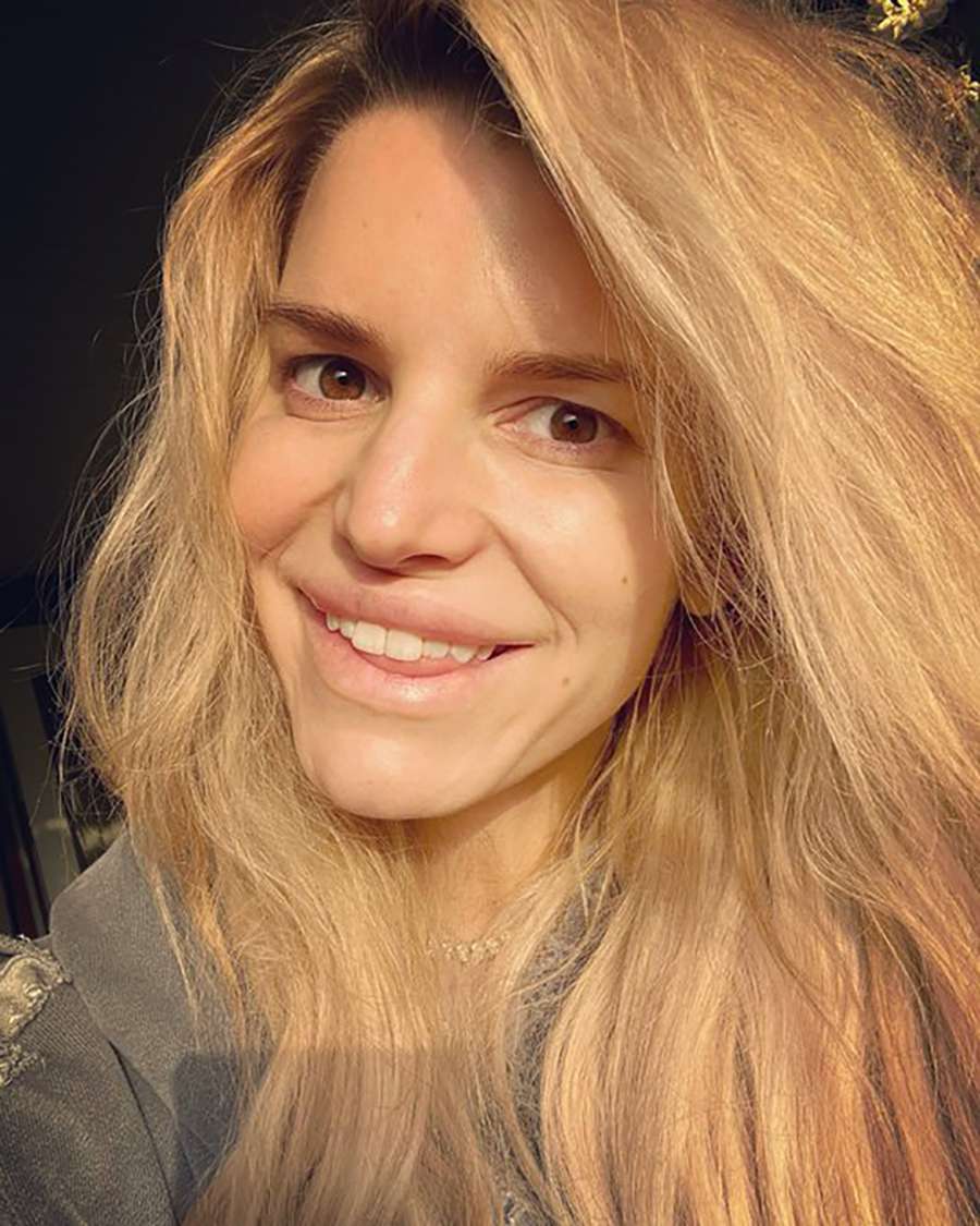 The Toll Of Divorce: Jessica Simpson Shares Her Personal Experience The Toll Of Divorce: Jessica Simpson Shares Her Personal Experience