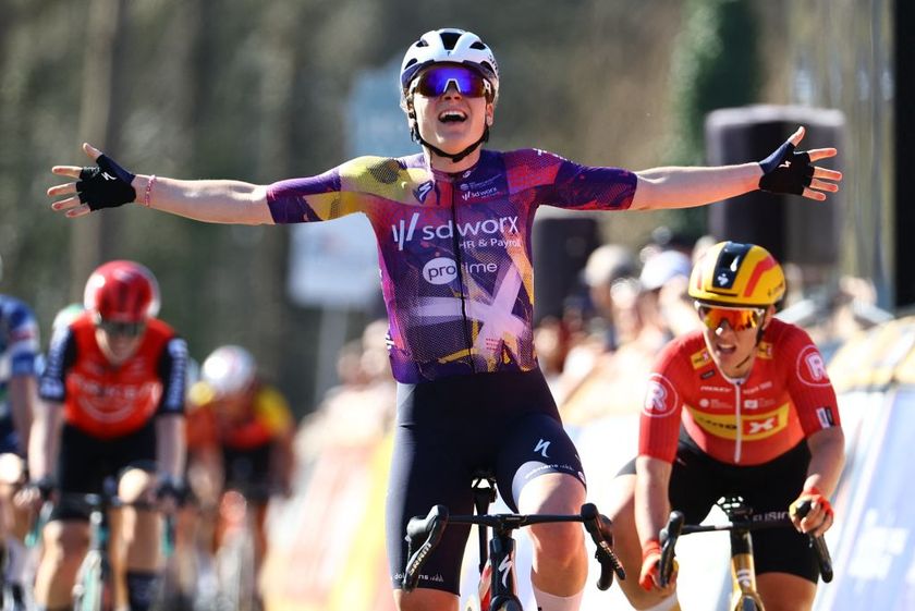 The Tour De France's UK Return: Edinburgh's 2027 Grand Départ The Tour De France's UK Return: Edinburgh's 2027 Grand Départ