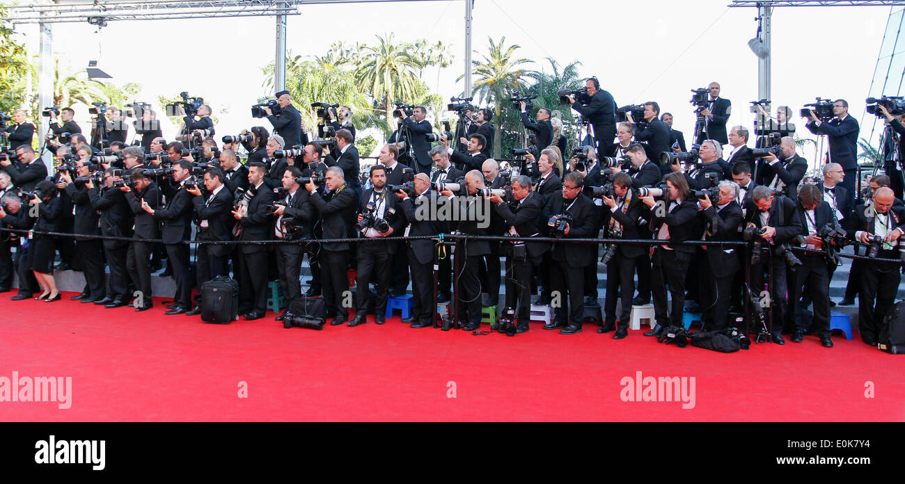 The Traverso Dynasty: Generations Of Cannes Film Festival Photographers The Traverso Dynasty: Generations Of Cannes Film Festival Photographers