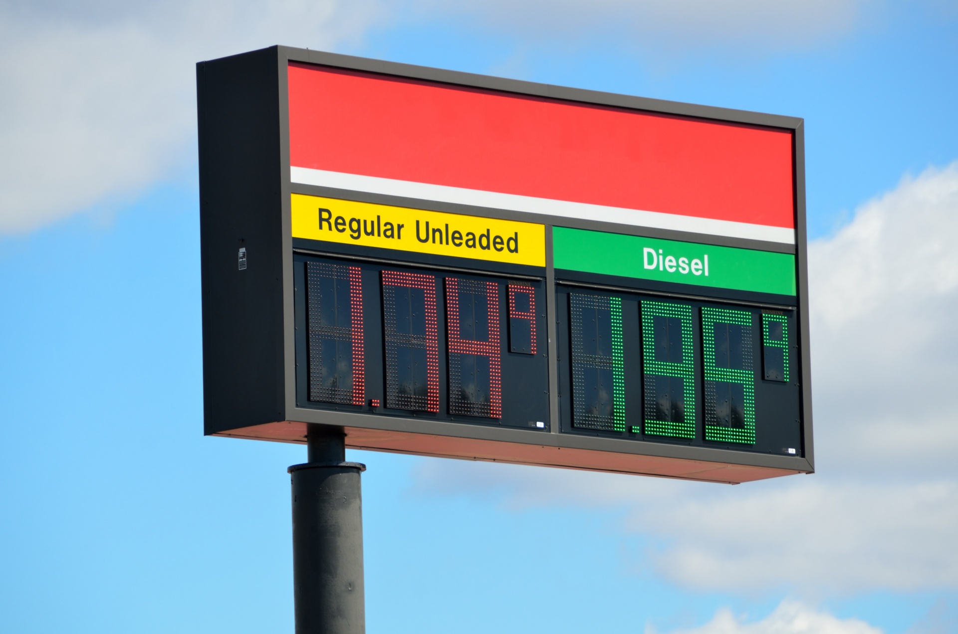 The Trump Presidency And Cheap Oil: An Analysis Of Industry Impact The Trump Presidency And Cheap Oil: An Analysis Of Industry Impact