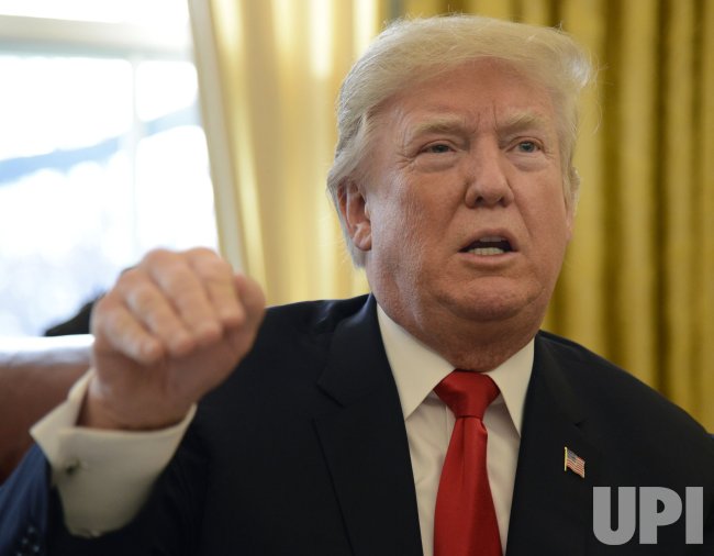 The Trump Tax Cut Bill: A Breakdown Of The House Republican Proposal The Trump Tax Cut Bill: A Breakdown Of The House Republican Proposal