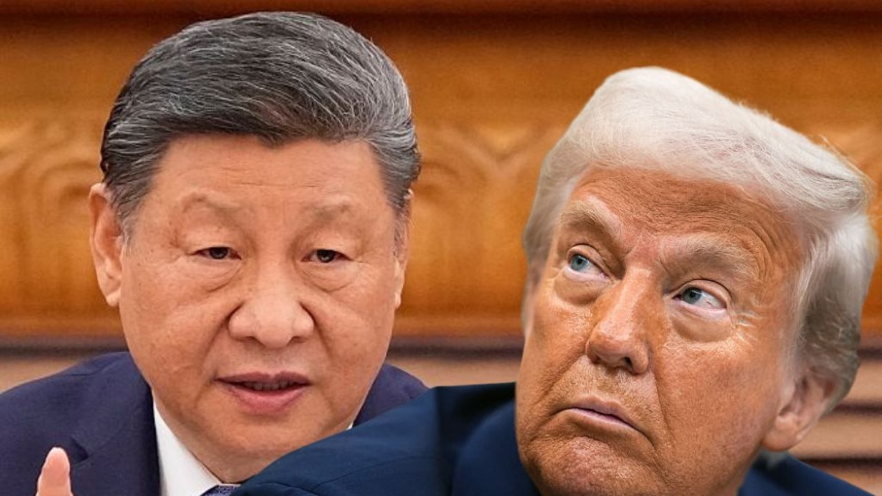 The Trump Trade War: Wall Street Bets' Perspective And The Current Economic Climate The Trump Trade War: Wall Street Bets' Perspective And The Current Economic Climate