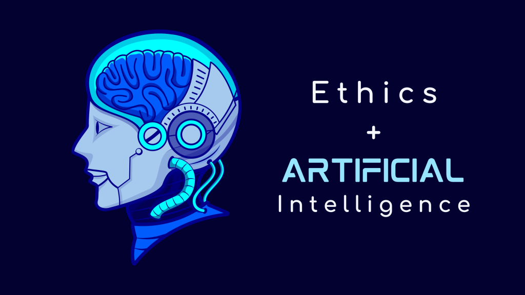 The Truth About AI Learning: Implications For Responsible AI Deployment The Truth About AI Learning: Implications For Responsible AI Deployment