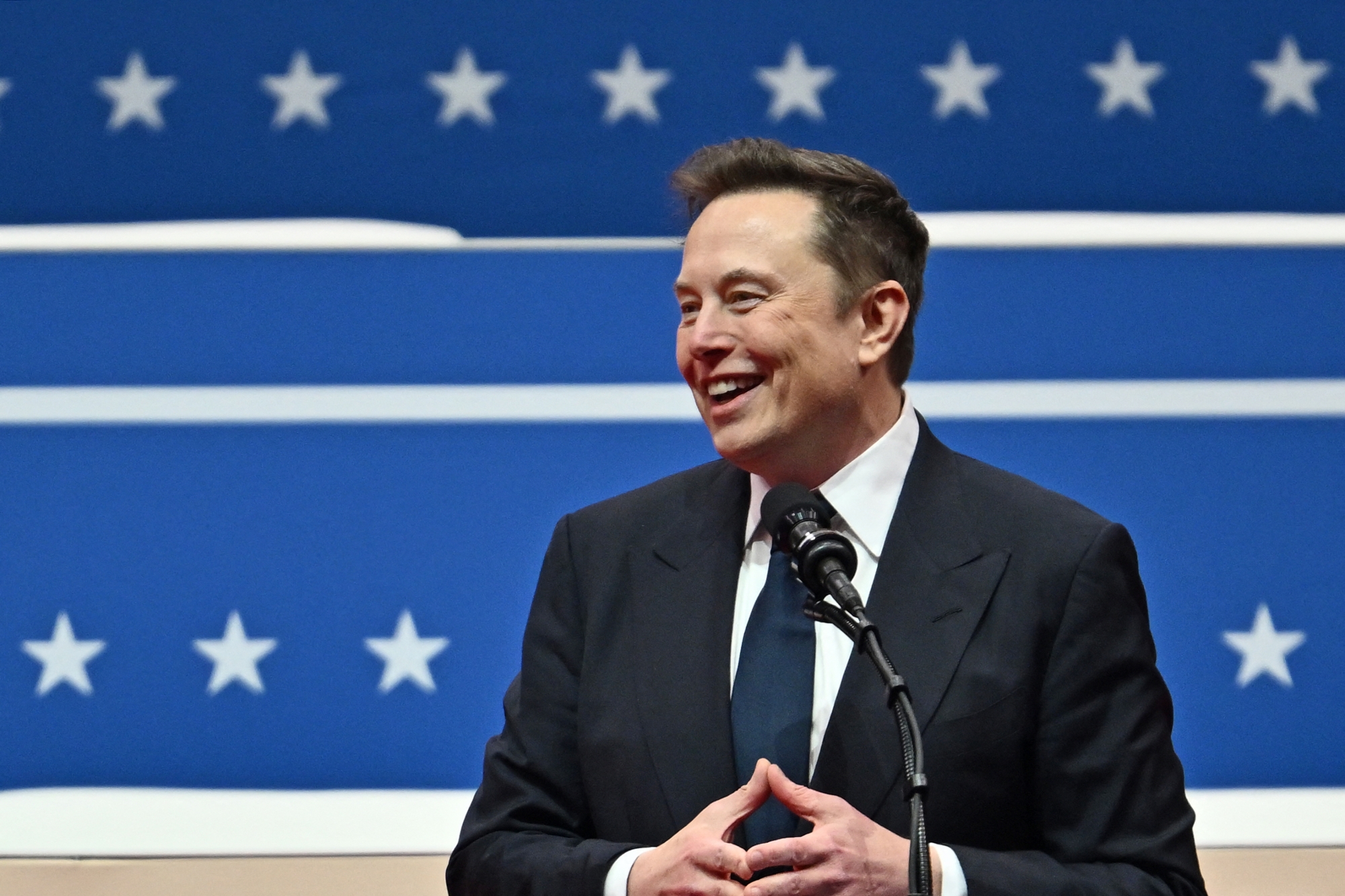 The Truth About Elon Musk's Family Fortune: Years Of Hard Work And Perseverance The Truth About Elon Musk's Family Fortune: Years Of Hard Work And Perseverance