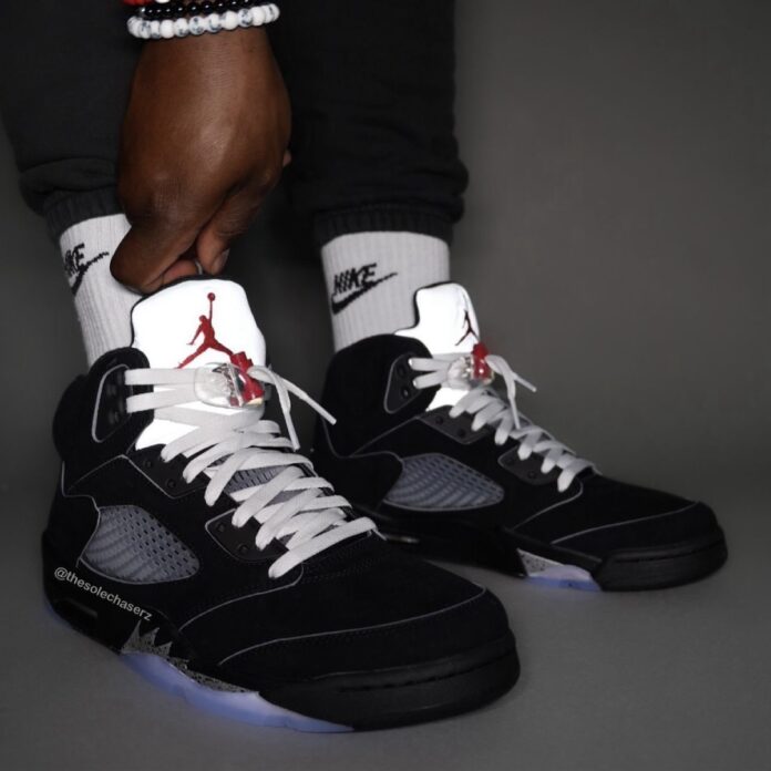 The Ultimate Guide To Air Jordans Releasing In June 2025 The Ultimate Guide To Air Jordans Releasing In June 2025
