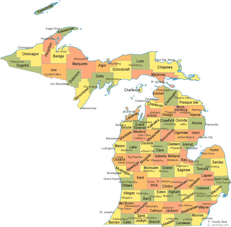 The Ultimate Guide To [City Name], Michigan: A Top College Town