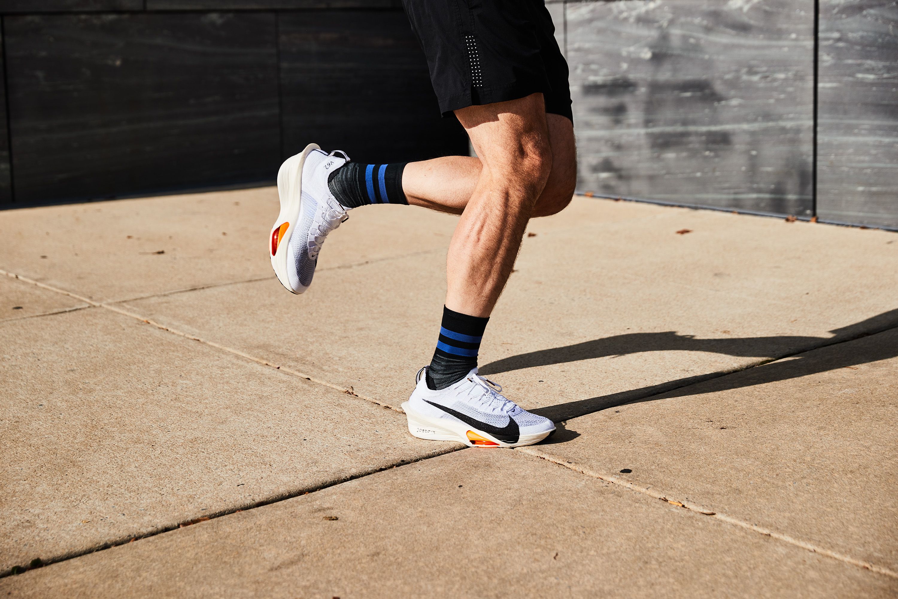 The Ultimate Guide To Nike Running Shoes In 2025 The Ultimate Guide To Nike Running Shoes In 2025