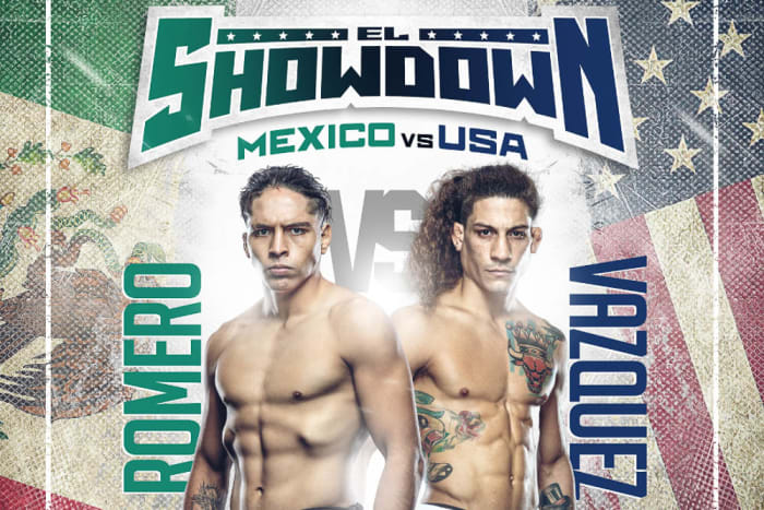 The Ultimate Paramount+ Showdown: Choosing The Best Show The Ultimate Paramount+ Showdown: Choosing The Best Show