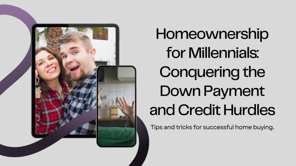 The Unaffordable Dream: How High Down Payments Exclude Canadians From Homeownership The Unaffordable Dream: How High Down Payments Exclude Canadians From Homeownership