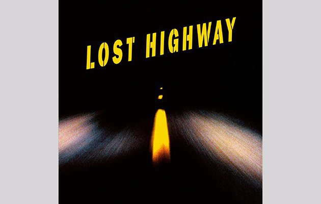 The Unbuilt M62 Relief Road: Bury's Lost Highway Project The Unbuilt M62 Relief Road: Bury's Lost Highway Project