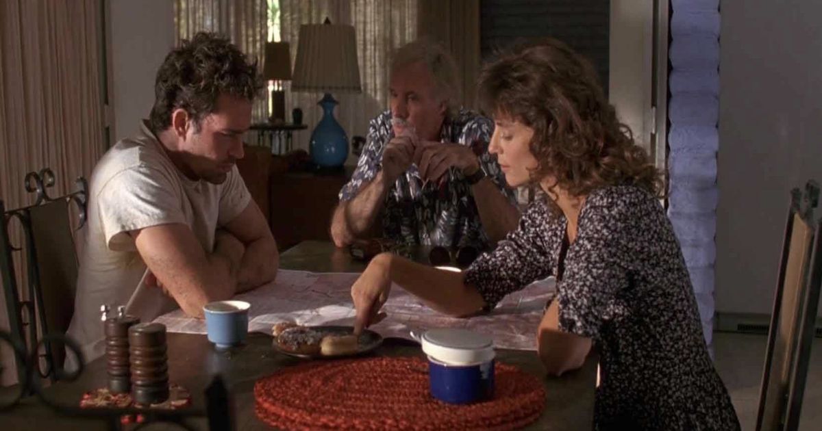 The Underrated Western Neo-Noir Featuring Dennis Quaid, Meg Ryan, And James Caan The Underrated Western Neo-Noir Featuring Dennis Quaid, Meg Ryan, And James Caan