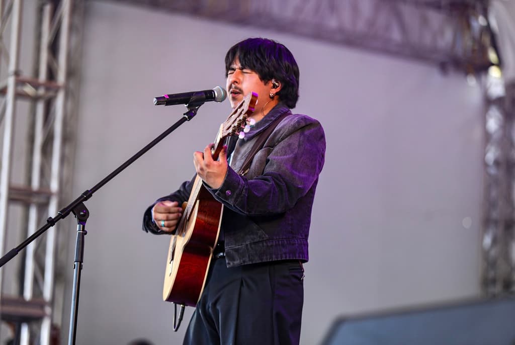 The Unexpected Fame Of Macario Martinez: From Streets To Spotlight The Unexpected Fame Of Macario Martinez: From Streets To Spotlight