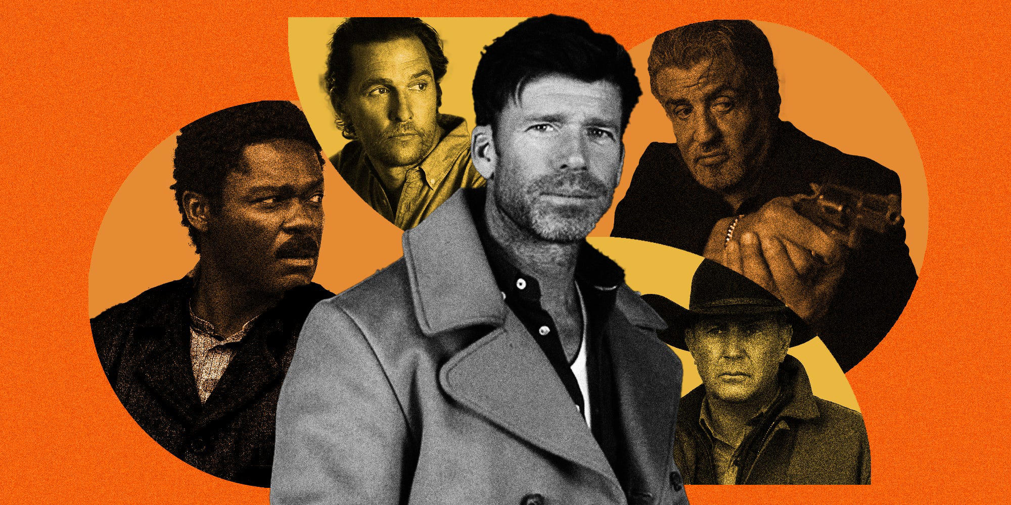 The Unexpected Success Of Yellowstone Spinoffs: A Post-Finale Analysis The Unexpected Success Of Yellowstone Spinoffs: A Post-Finale Analysis