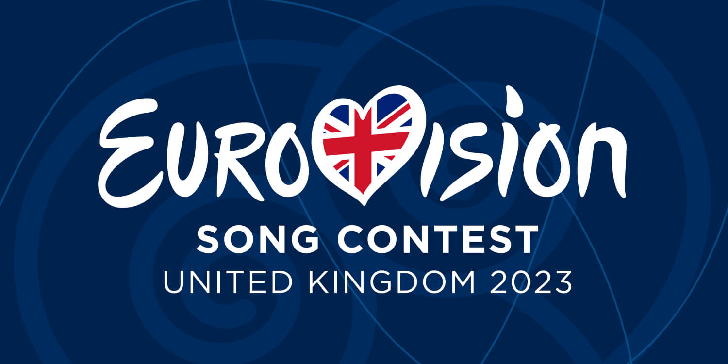 The United Kingdom At Eurovision 2025: A 19th Place Finish The United Kingdom At Eurovision 2025: A 19th Place Finish