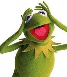 The University Of Maryland's 2024 Commencement: Kermit The Frog To Speak The University Of Maryland's 2024 Commencement: Kermit The Frog To Speak