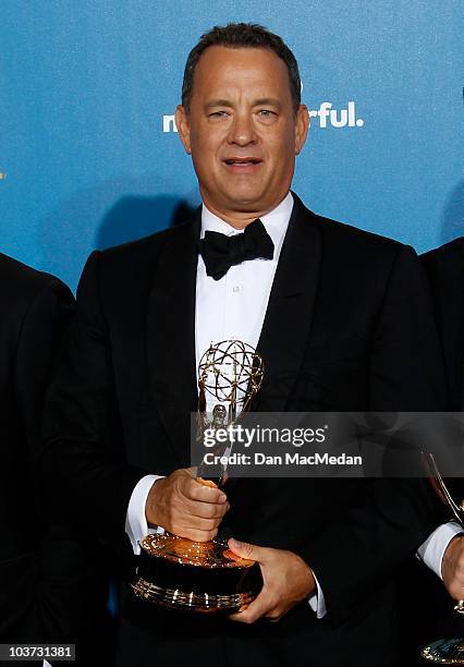 The Unpaid $1: Tom Cruise's Outstanding Debt To Tom Hanks The Unpaid $1: Tom Cruise's Outstanding Debt To Tom Hanks