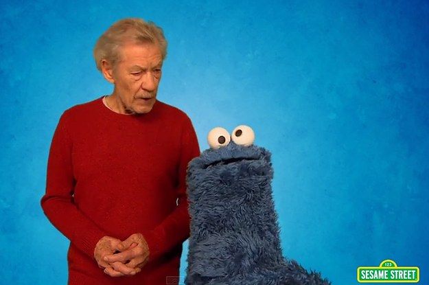 The Unseen Beginnings: How A Coronation Street Appearance Launched Ian McKellen's Cameo Career The Unseen Beginnings: How A Coronation Street Appearance Launched Ian McKellen's Cameo Career