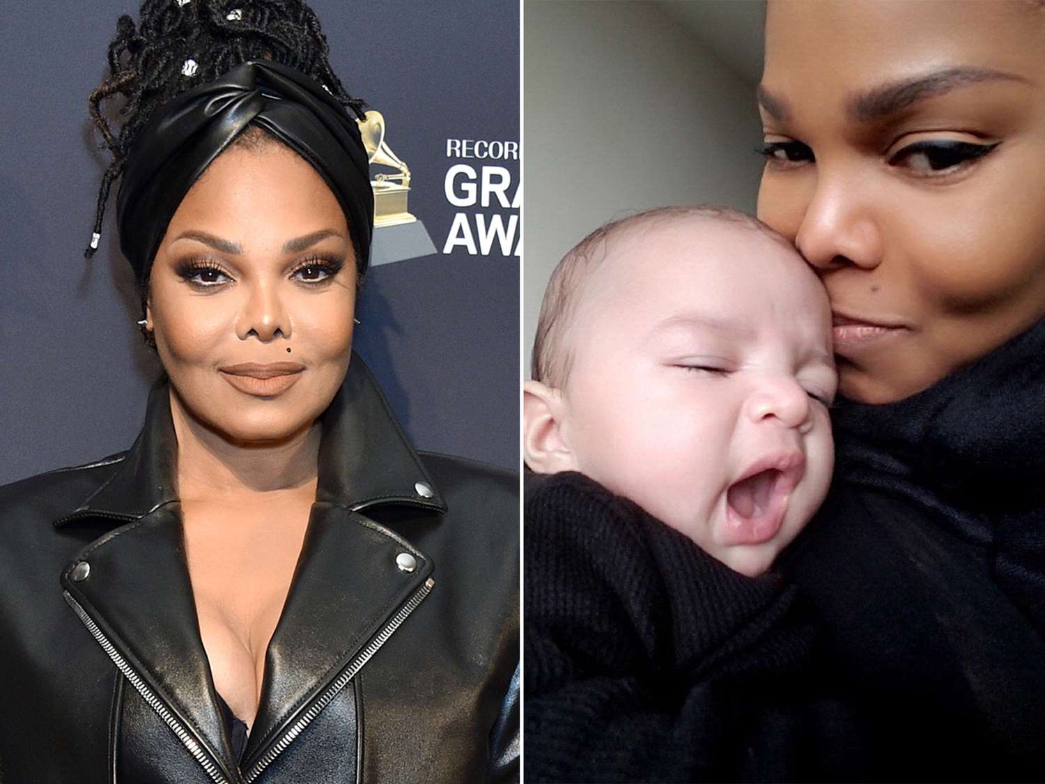 The Unsung Support: Janet Jackson's Role In Jennifer Lopez's Life The Unsung Support: Janet Jackson's Role In Jennifer Lopez's Life