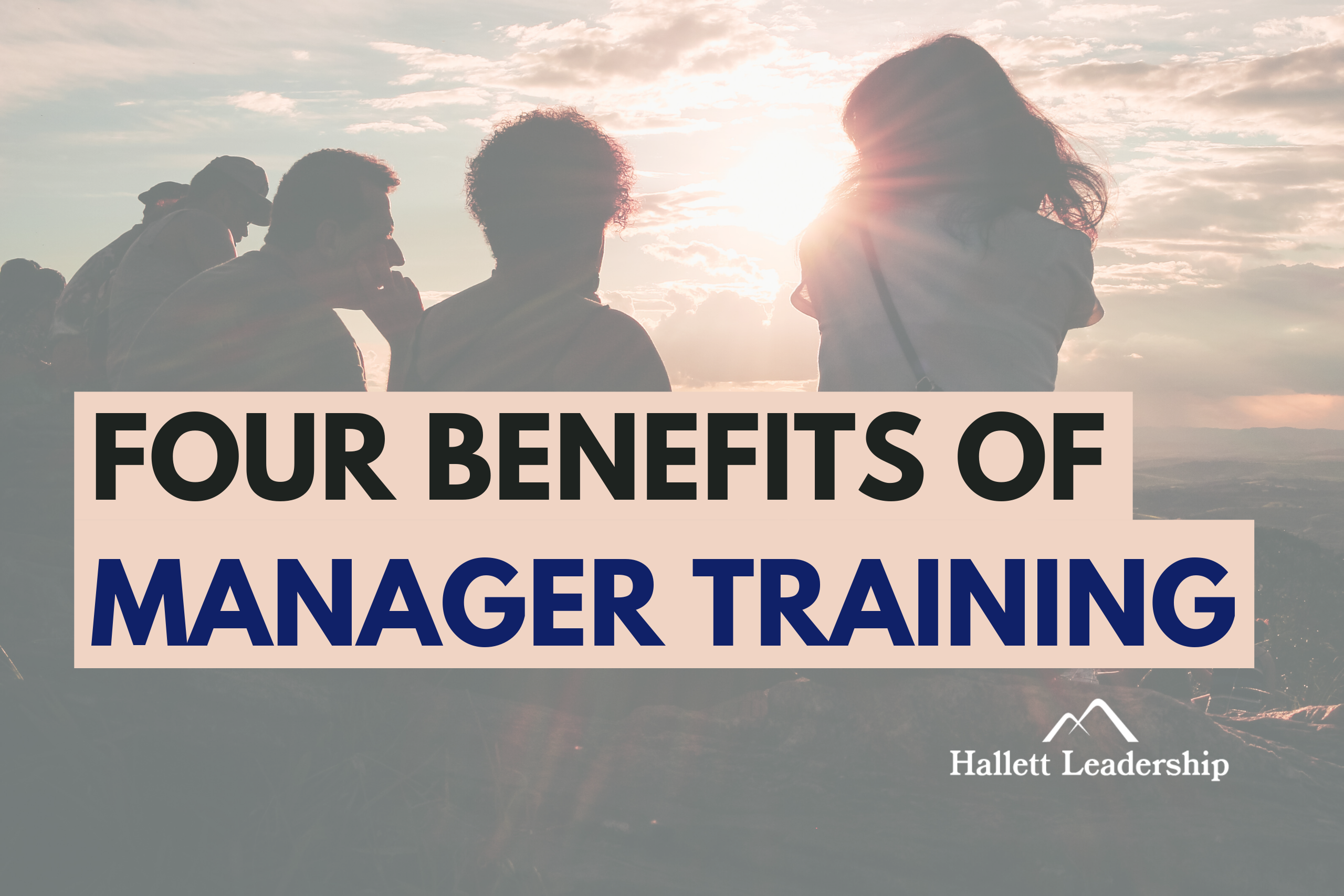 The Value Of Middle Management: Benefits For Companies And Employees The Value Of Middle Management: Benefits For Companies And Employees