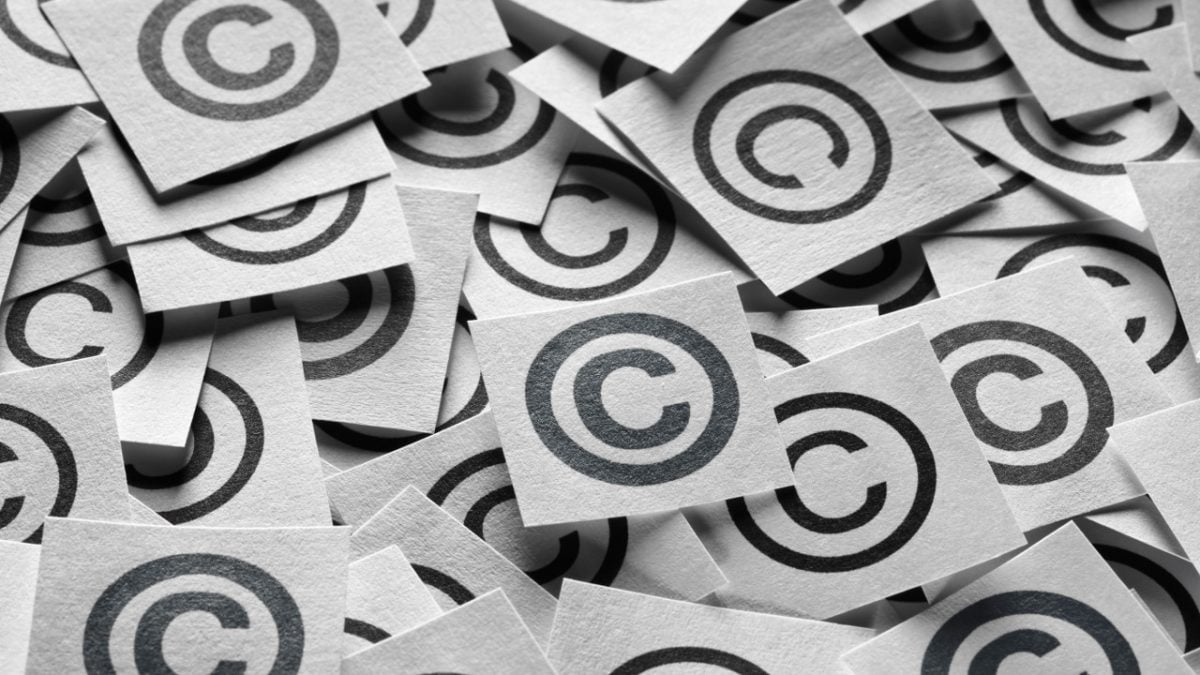 The Vercel-LaLiga Dispute: Examining The Ethics Of Internet Censorship And Copyright Protection The Vercel-LaLiga Dispute: Examining The Ethics Of Internet Censorship And Copyright Protection
