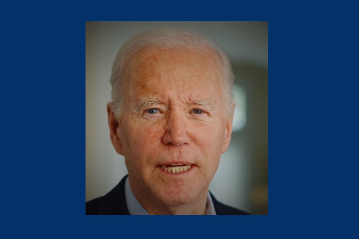 The View Interview With President And Dr. Biden: Schedule And Viewing Guide The View Interview With President And Dr. Biden: Schedule And Viewing Guide