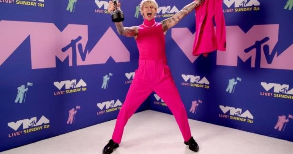 The VMA Simulcast On CBS: A Turning Point For MTV's Viewership?