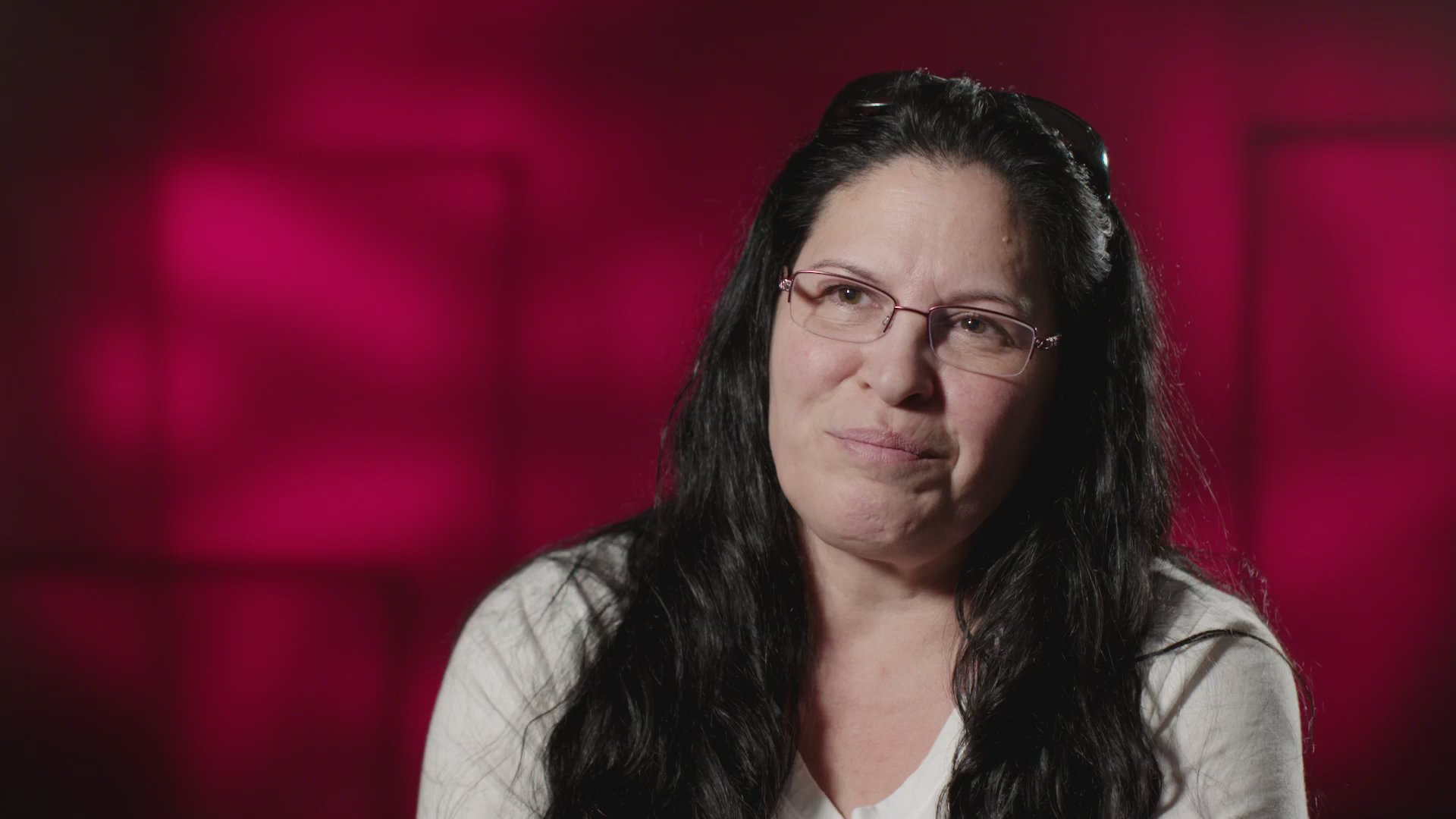 The Voice Season 27 Episode 3 Recap: Adam Levine's Coaching Highlights The Voice Season 27 Episode 3 Recap: Adam Levine's Coaching Highlights