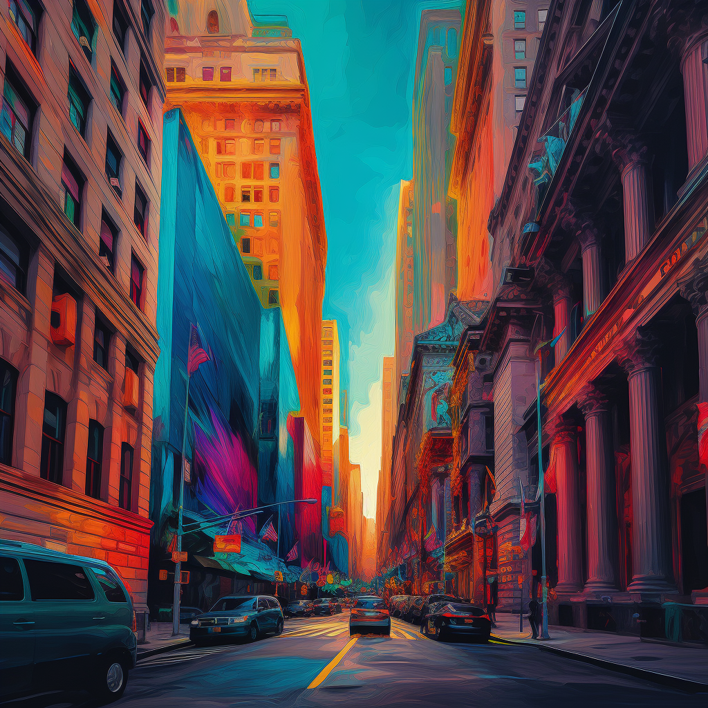The Wall Street Comeback: Implications For Bear Market Investors The Wall Street Comeback: Implications For Bear Market Investors