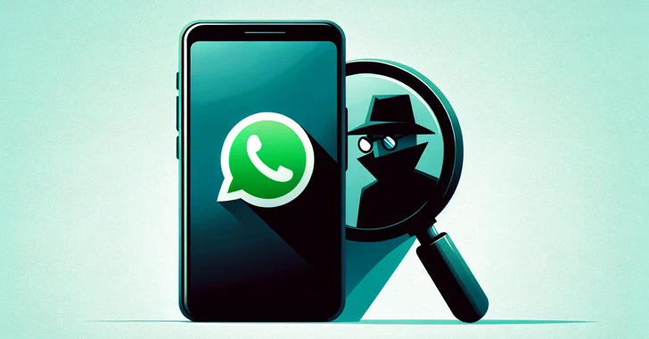 The WhatsApp Spyware Case: Meta's $168 Million Payment And Ongoing Challenges The WhatsApp Spyware Case: Meta's $168 Million Payment And Ongoing Challenges