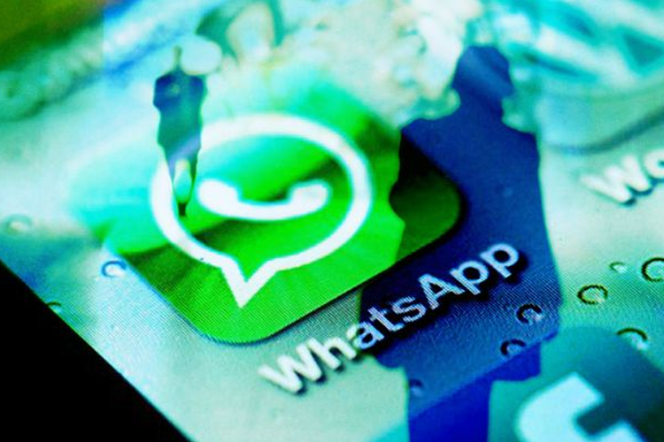 The WhatsApp Spyware Case: Meta's Financial Hit And Ongoing Challenges The WhatsApp Spyware Case: Meta's Financial Hit And Ongoing Challenges