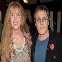 The Who's Roger Daltrey: Facing Deafness And Blindness At Age 81 The Who's Roger Daltrey: Facing Deafness And Blindness At Age 81