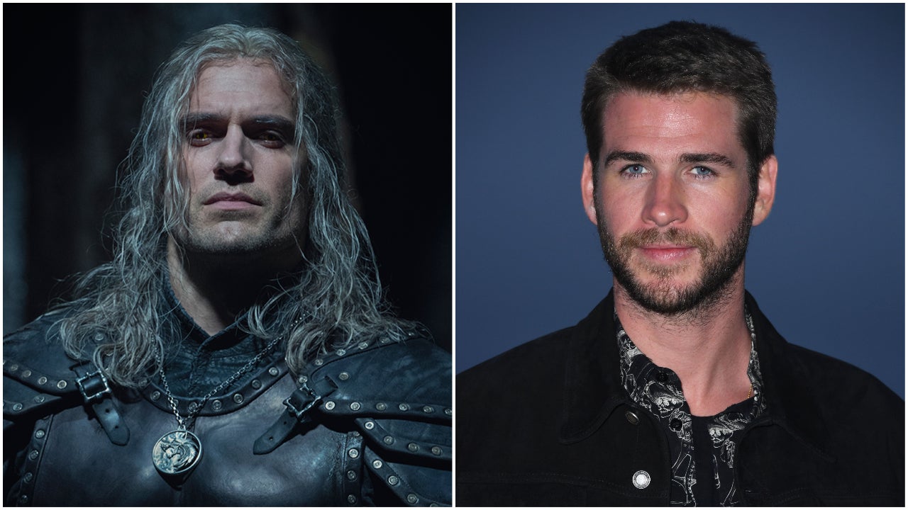 The Witcher: Why Henry Cavill Left The Role Of Geralt In Season 4 The Witcher: Why Henry Cavill Left The Role Of Geralt In Season 4